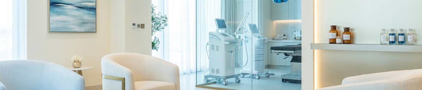 Quttainah Medical Center